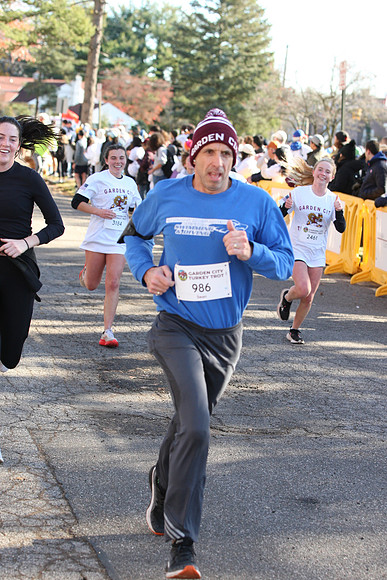 Finish5mile__0638