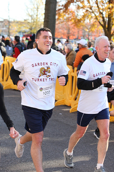Finish5mile__0636
