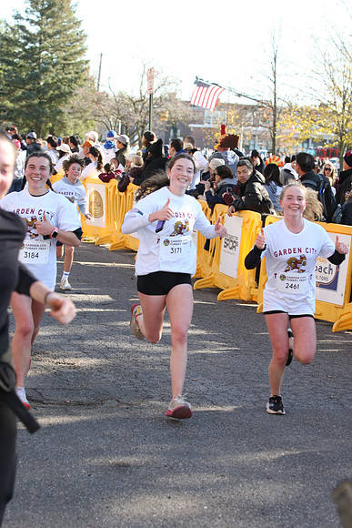 Finish5mile__0640