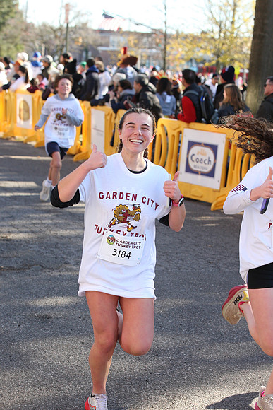 Finish5mile__0641