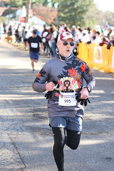 Finish5mile__0643