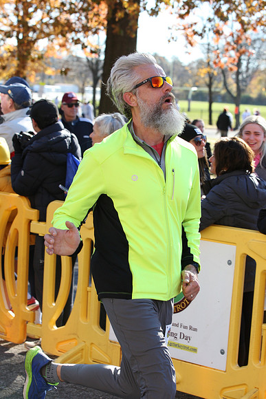 Finish5mile__0644