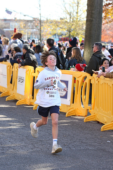 Finish5mile__0642