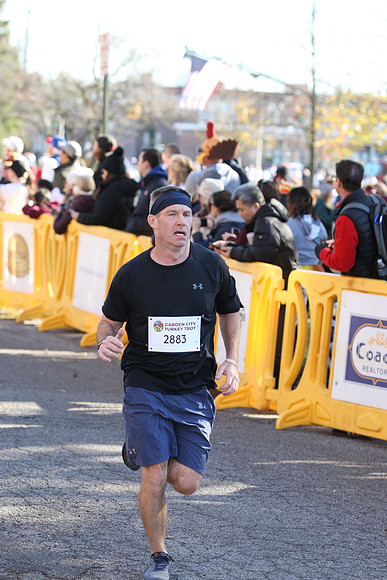 Finish5mile__0645