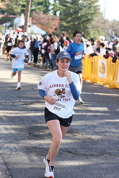 Finish5mile__0646