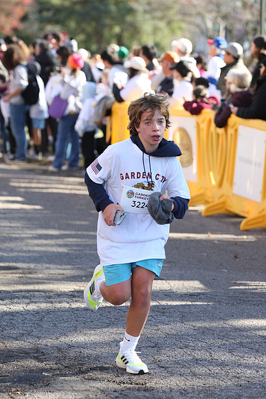 Finish5mile__0648
