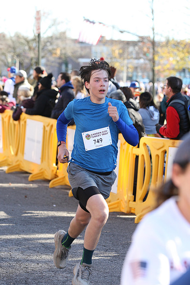 Finish5mile__0647