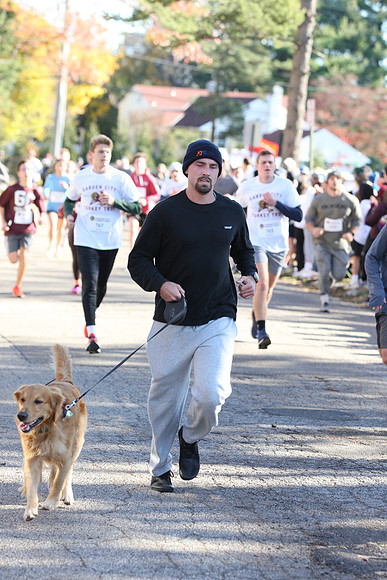 Finish5mile__0649