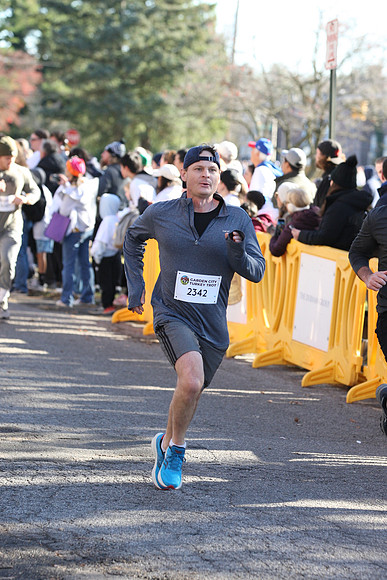 Finish5mile__0650