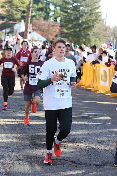 Finish5mile__0653