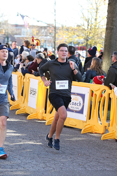 Finish5mile__0651