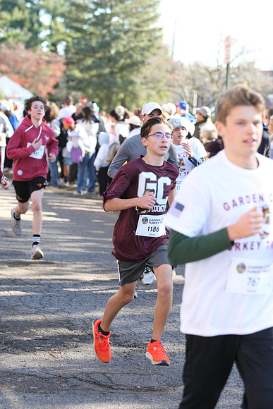 Finish5mile__0654