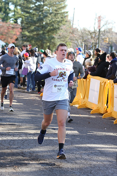 Finish5mile__0652