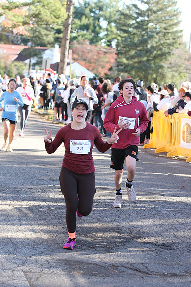 Finish5mile__0655