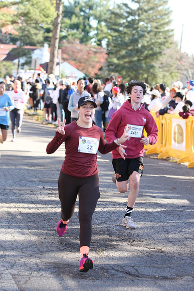 Finish5mile__0656
