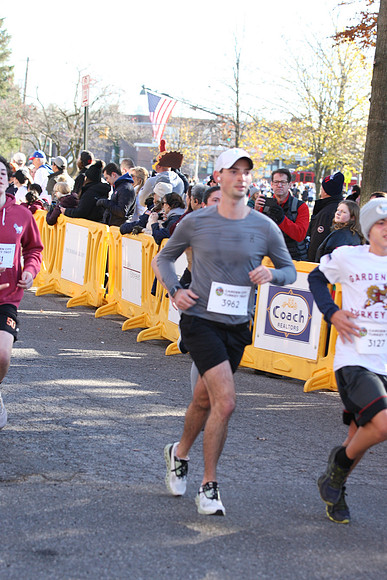 Finish5mile__0657