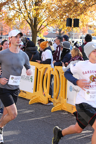 Finish5mile__0660
