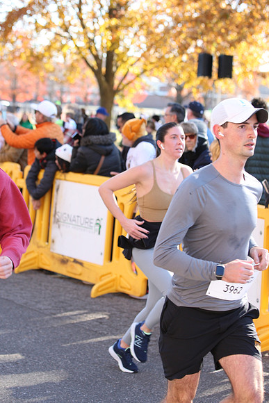Finish5mile__0661