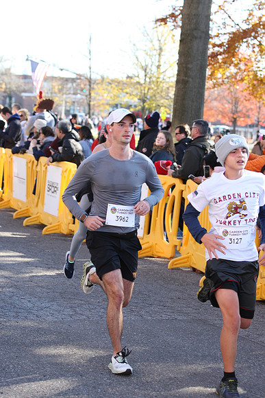 Finish5mile__0658