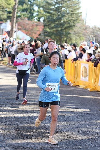 Finish5mile__0662