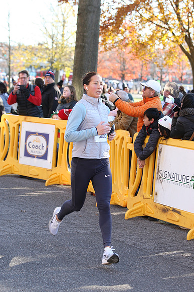 Finish5mile__0663
