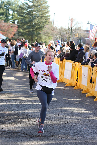 Finish5mile__0664