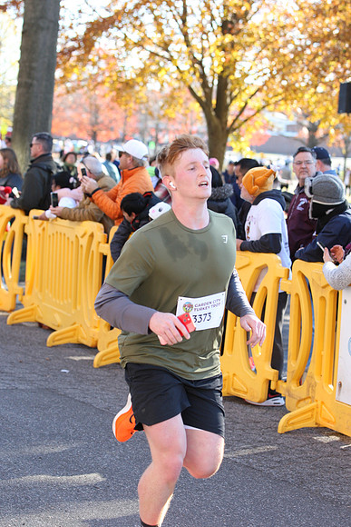 Finish5mile__0665