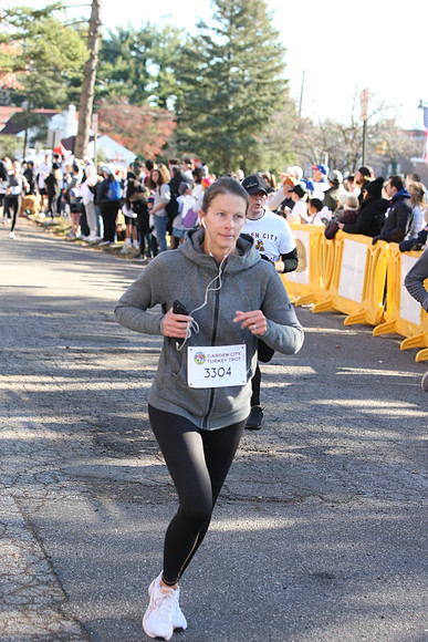 Finish5mile__0666