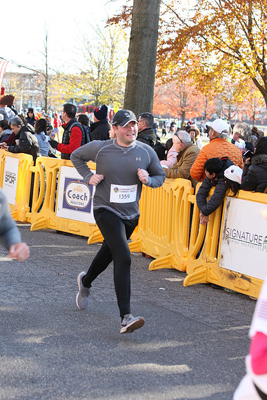Finish5mile__0667