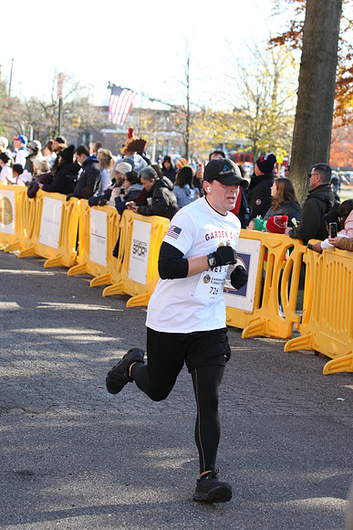 Finish5mile__0668