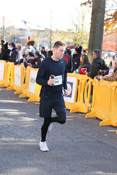 Finish5mile__0671
