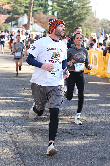 Finish5mile__0669