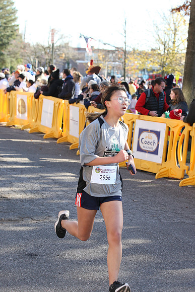 Finish5mile__0672