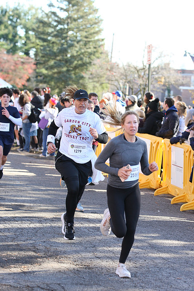 Finish5mile__0673