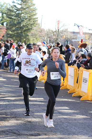 Finish5mile__0674
