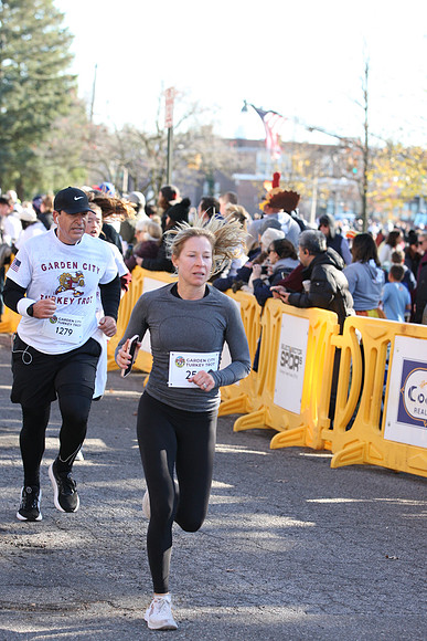 Finish5mile__0675
