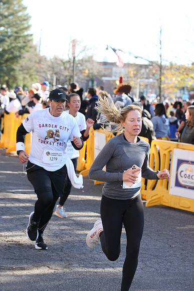 Finish5mile__0676