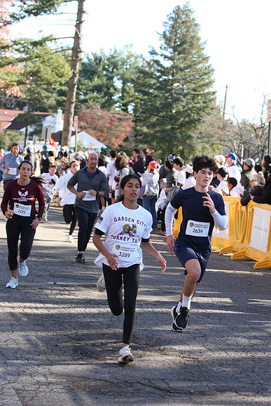 Finish5mile__0677