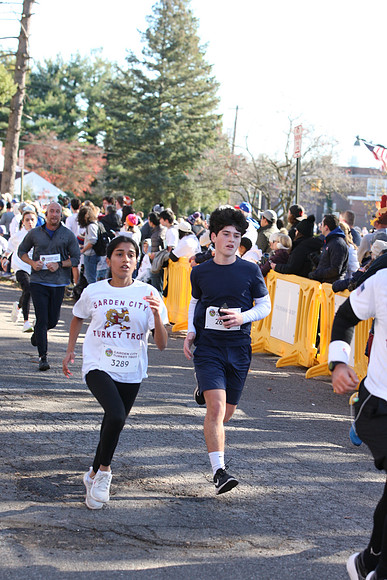 Finish5mile__0678