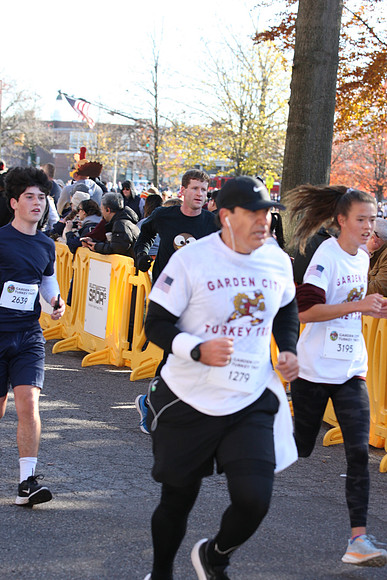 Finish5mile__0679