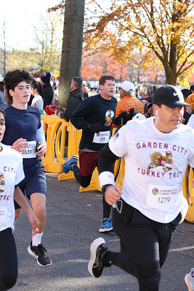 Finish5mile__0681