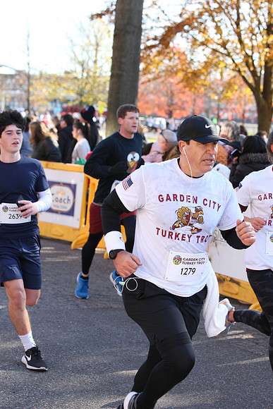 Finish5mile__0680