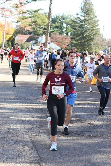 Finish5mile__0683