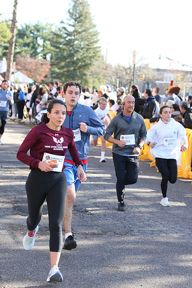 Finish5mile__0684