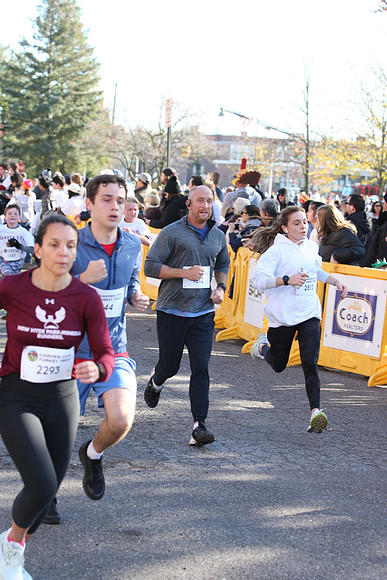 Finish5mile__0685