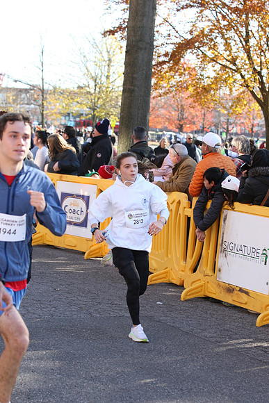Finish5mile__0687