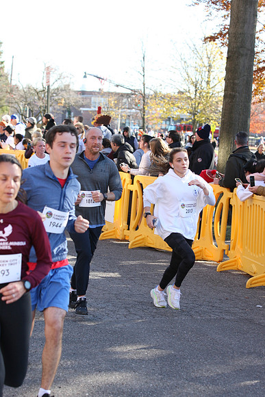 Finish5mile__0686