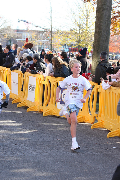 Finish5mile__0689
