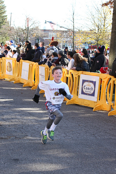 Finish5mile__0690