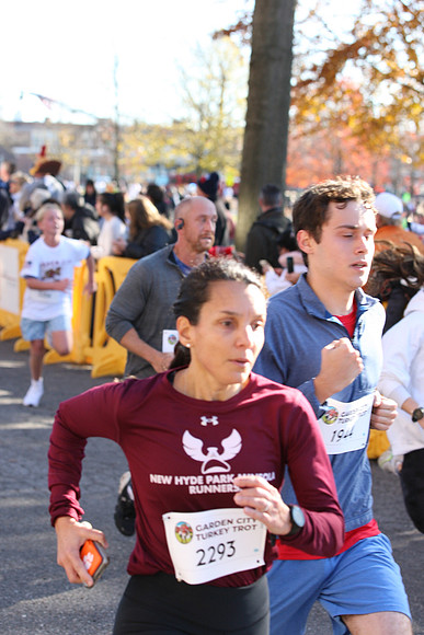 Finish5mile__0688